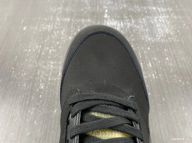 A x FD1330-001 5 Jordan Ma Air Maniere Black 0819